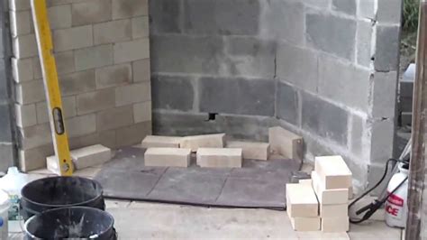 placing steel in fire box|fireplace fuel boxes.